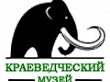 «Экспедиция Там, где текут реки....»